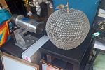 Sale Photo Thumbnail #4