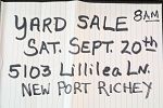 Sale Photo Thumbnail #1