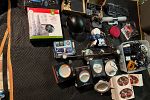 Sale Photo Thumbnail #12