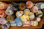 Sale Photo Thumbnail #27