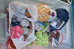 Sale Photo Thumbnail #29