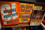 Sale Photo Thumbnail #35