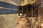 Sale Photo Thumbnail #41