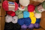 Sale Photo Thumbnail #25