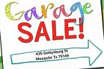 Sale Photo Thumbnail #1