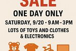 Sale Photo Thumbnail #1