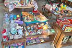 Sale Photo Thumbnail #2