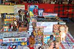 Sale Photo Thumbnail #12