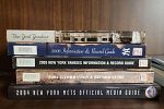 Sale Photo Thumbnail #231