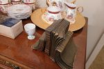 Sale Photo Thumbnail #87