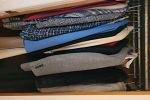 Sale Photo Thumbnail #190