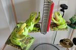 Sale Photo Thumbnail #30