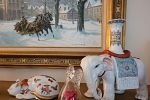 Sale Photo Thumbnail #172
