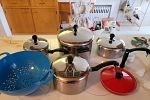 Sale Photo Thumbnail #57