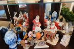 Sale Photo Thumbnail #120