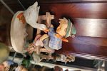 Sale Photo Thumbnail #122