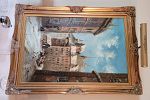Sale Photo Thumbnail #133