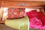 Sale Photo Thumbnail #114