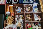 Sale Photo Thumbnail #182