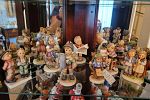 Sale Photo Thumbnail #121
