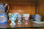 Sale Photo Thumbnail #46