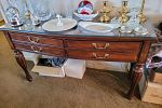 Sale Photo Thumbnail #176