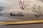 Sale Photo Thumbnail #128