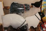 Sale Photo Thumbnail #268