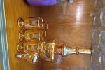 Sale Photo Thumbnail #52