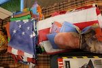 Sale Photo Thumbnail #266