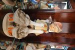Sale Photo Thumbnail #123