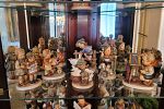 Sale Photo Thumbnail #118