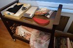 Sale Photo Thumbnail #207