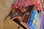 Sale Photo Thumbnail #163