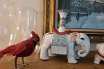 Sale Photo Thumbnail #169