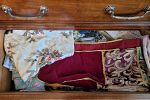 Sale Photo Thumbnail #113