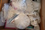 Sale Photo Thumbnail #112