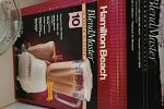 Sale Photo Thumbnail #64