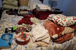 Sale Photo Thumbnail #209