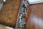 Sale Photo Thumbnail #144