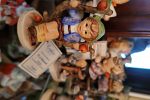 Sale Photo Thumbnail #125