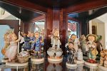 Sale Photo Thumbnail #119