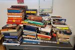 Sale Photo Thumbnail #234