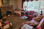 Sale Photo Thumbnail #130