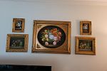 Sale Photo Thumbnail #159
