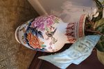 Sale Photo Thumbnail #179