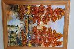 Sale Photo Thumbnail #142