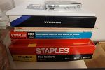 Sale Photo Thumbnail #238