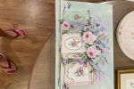 Sale Photo Thumbnail #25