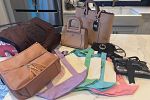 Sale Photo Thumbnail #2